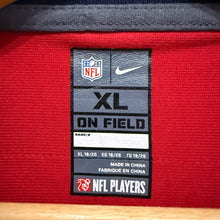 Load image into Gallery viewer, Camiseta Houston Texans 2012/13 Alternate J.J. Watt #99 Nike - XS/S