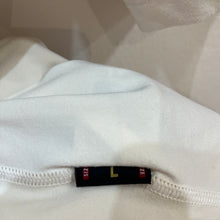Cargar imagen en el visor de la galería, Camiseta Italia 2000 Away Kappa Vintage - M/L