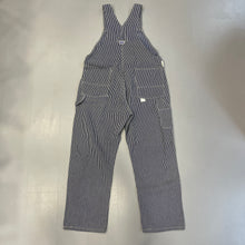 Load image into Gallery viewer, Peto Big Smith - XL/XXL