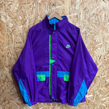 Charger l'image dans la galerie, Chaqueta Nike Early 90’s Vintage - L/XL