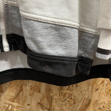 Cargar imagen en el visor de la galería, Chaqueta Nike 1997 Vintage - M/L