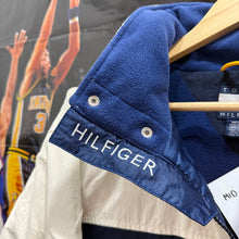 Cargar imagen en el visor de la galería, Chaqueta Tommy Hilfiger Mid/Late 90’s Vintage - S/M