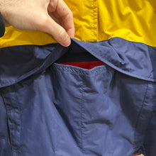 Cargar imagen en el visor de la galería, Pullover Tommy Jeans Capsule 2017 - S/M