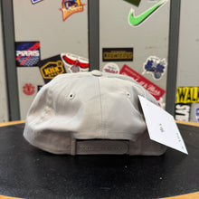 Load image into Gallery viewer, Gorra Dallas Cowboys 90s G.C.C Vintage