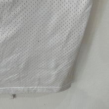 Charger l'image dans la galerie, Camiseta Baltimore Ravens 2008-09 Ray Rice #27 NFL - XS/S