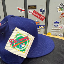 Cargar imagen en el visor de la galería, BNWT Gorra Toronto Blue Jays Early 90s New Era Vintage