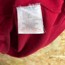 Cargar imagen en el visor de la galería, Camiseta Nike 1997 Vintage - L/XL