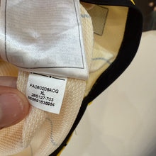 Charger l'image dans la galerie, Camiseta Bvb Borussia Dortmund 2008-09 Home Kehl #5 Nike - XL/XXL