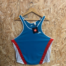 Cargar imagen en el visor de la galería, BNWT Camiseta Nike Early 90’s Vintage - L/XL