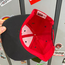 Carregar imagem no visualizador da galeria, BNWT Gorra San Francisco 49ers 90s CMP Vintage