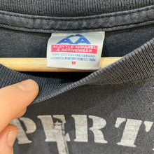Cargar imagen en el visor de la galería, Camiseta Property of Alcatraz 1999 AAA Vintage - M