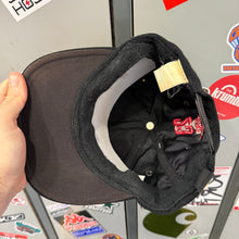 Cargar imagen en el visor de la galería, Gorra Air Jordan 1992 Vintage
