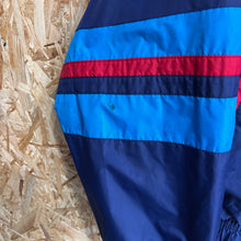 Lade das Bild in den Galerie-Viewer, Chaqueta Ligera Toronto Blue Jays Early 90’s Newface Vintage - M/L