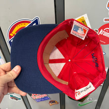 Charger l'image dans la galerie, Gorra St.Louis Cardinals 1992 Pro One Vintage