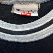 Cargar imagen en el visor de la galería, Camiseta San Antonio Spurs 1993-94 Road David Robinson #50 Champion Vintage - S/M