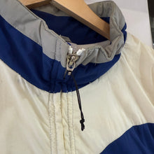 Cargar imagen en el visor de la galería, Chaqueta Ligera Kentucky Wildcats Apex One 90’s Vintage - M/L