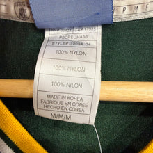 Lade das Bild in den Galerie-Viewer, Camiseta Green Bay Packers 2004/05 Home Brett Favre #4 Reebok Vintage - M/L