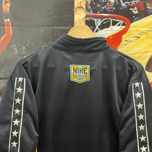 Cargar imagen en el visor de la galería, Chaqueta Nike Premier Mid 90’s Vintage - S/M