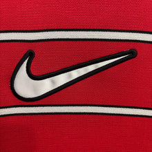 Charger l'image dans la galerie, Camiseta Nike 1997 Vintage - S