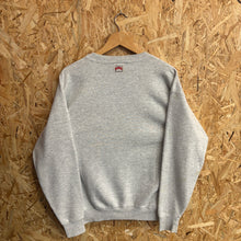 Charger l'image dans la galerie, Sudadera New York Giants 1991-92 Nutmeg Mills Vintage - S/M
