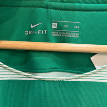 Lade das Bild in den Galerie-Viewer, Camiseta Werder Bremen 2016-17 Home Nike - XL/XXL