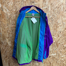 Charger l'image dans la galerie, Chaqueta Nike Early 90’s Vintage - L/XL