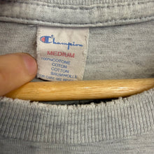 Cargar imagen en el visor de la galería, Camiseta USA Dream Team 1992 Champion Vintage - S/M
