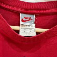 Carregar imagem no visualizador da galeria, Camiseta Air Jordan 1993 Vintage - M