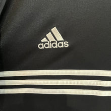 Cargar imagen en el visor de la galería, BNWOT Camiseta DC United 2004-05 Home Adidas Vintage - L/XL