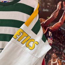 Cargar imagen en el visor de la galería, Sudadera Oakland Athletics Late 80s Starter Vintage - M/L