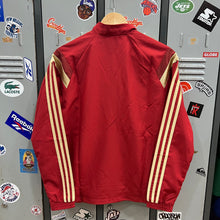 Cargar imagen en el visor de la galería, BNWT Chándal Selección Española 2014 Adidas Vintage - L (Youth)