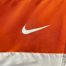 Load image into Gallery viewer, Chaqueta Holanda 2010 Nike - S/M