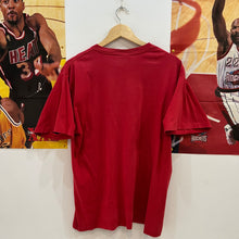 Carregar imagem no visualizador da galeria, Camiseta Air Jordan 1993 Vintage - M