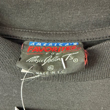 Cargar imagen en el visor de la galería, BNWT Camiseta San Jose Sharks 1994 Magic Johnson T’s Vintage - XL/XXL