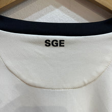 Load image into Gallery viewer, Camiseta Eintratch Frankfurt 2014-15 Away Nike - XL/XXL