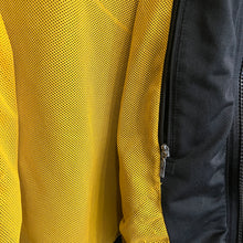 Cargar imagen en el visor de la galería, Chaqueta Nike Mid/Late 90’s Vintage - S/M