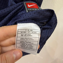 Cargar imagen en el visor de la galería, Camiseta Tennessee Titans 2000/01 Home Jevon Kearse #90 Nike Vintage - XL/XXL