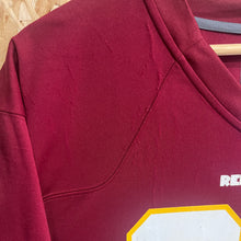 Load image into Gallery viewer, Camiseta Washington Redskins 2012-13 Home Pierre Garçon #88 Nike - XL/XXL