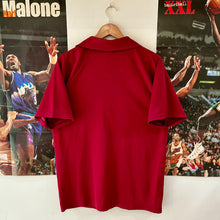 Load image into Gallery viewer, Camiseta Torino FC 1990-93 Home ABM Vintage - M/L