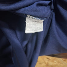Cargar imagen en el visor de la galería, Camiseta Novara 1999-00 Away Rebok Vintage - L/XL