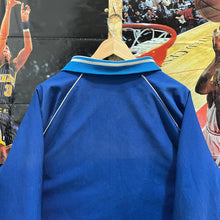 Charger l'image dans la galerie, Chaqueta Quebec Nordiques Late 70’s Shain Vintage - L/XL