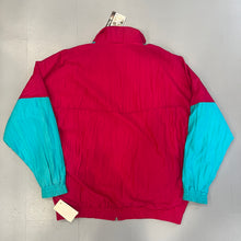 Cargar imagen en el visor de la galería, BNWT Chándal Converse 80’s Vintage - M/L