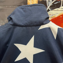 Cargar imagen en el visor de la galería, Chaqueta Ligera USA Dream Team Toronto 1994 Champion Vintage - XS/S