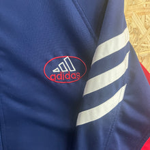 Cargar imagen en el visor de la galería, Chaqueta Adidas Late 90’s Vintage - XL/XXL
