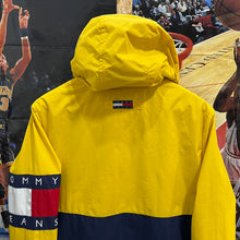 Cargar imagen en el visor de la galería, Pullover Tommy Jeans Capsule 2017 - XS/S