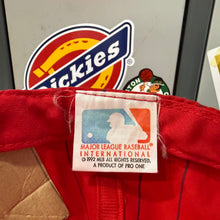 Charger l'image dans la galerie, Gorra St.Louis Cardinals 1992 Pro One Vintage