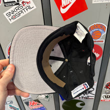 Cargar imagen en el visor de la galería, BNWT Gorra Orlando Magic Champion Mid 90s Vintage