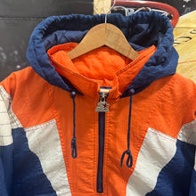 Cargar imagen en el visor de la galería, Pullover Virginia Cavaliers 1994 Starter Vintage - M/L