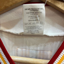 Cargar imagen en el visor de la galería, Camiseta Selección Española 1996 Third Adidas Vintage - L/XL