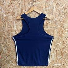 Cargar imagen en el visor de la galería, BNWT Camiseta Adidas Late 90’s Vintage - M/L